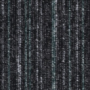 Ковролин КМ2 Condor Solid Stripe 577