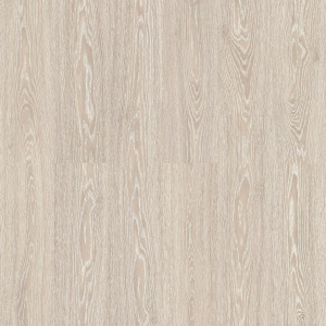 SWISS KRONO Eco-Tec 732 D8011 Дуб Полярный