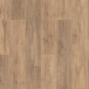 Tarkett Estetica 933 Графика