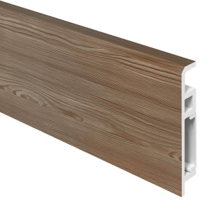 CRONAFLOOR Foresta Concept FC 024 Эсперальба Юпитер