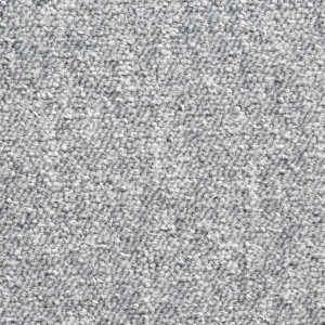 Ковровая плитка Condor Mustang 74