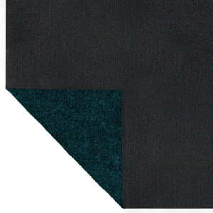 Офисный ковролин Geo 42, фото 4