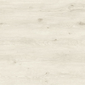 Kronostar Eco-Tec 732 D7061 Дуб Анвер
