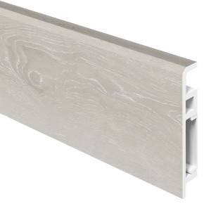 CRONAFLOOR Foresta Concept BK009 FC Дуб Мане