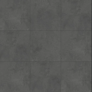 Полимерный пол SPC Salag Stone SQ YA4048 Forte