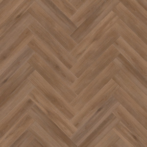 Полимерный пол SPC Tarkett Ambient House LIV