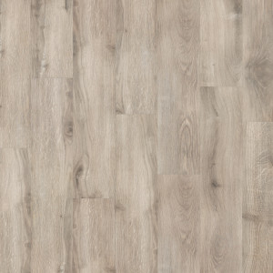 ПВХ плитка New Age Celtic