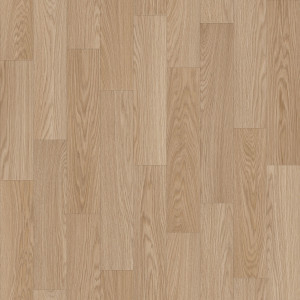 Бытовой линолеум Loft Persefona 2