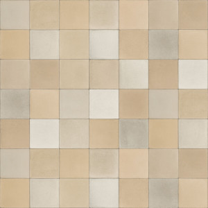 Бытовой линолеум Delta Lens 1