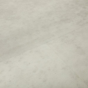 ПВХ плитка Tarkett Glamrock Axel, фото 2