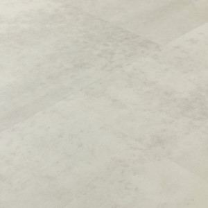 ПВХ плитка Tarkett Glamrock Axel, фото 3