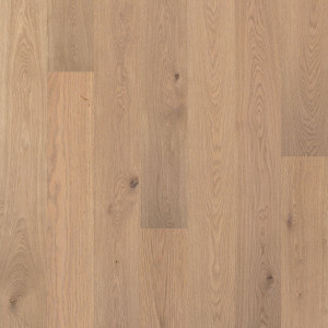 Паркетная доска Tarkett Tango Дуб Ирис браш