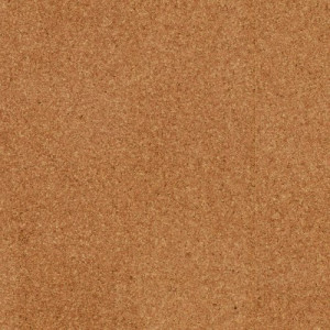 Пробковый пол Wicanders Cork Essence Moment GA01002