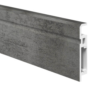 CRONAFLOOR Foresta Aviv FA 017 Бетон Невский