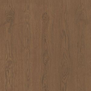 Бытовой ламинат Synchro-TEC 833 5G D7064 Дуб Алтум