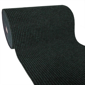 Грязезащитные покрытия Betap Granada 42 зеленый, фото 3