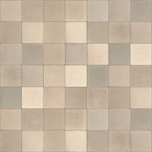 Бытовой линолеум Delta Lens 2