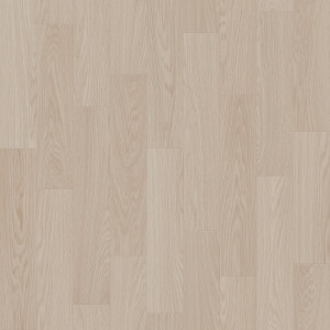 Бытовой линолеум Loft Persefona 1
