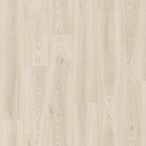 Бытовой линолеум Loft Softwood 1