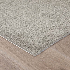 Ковер Luisa 22 Beige, фото 3