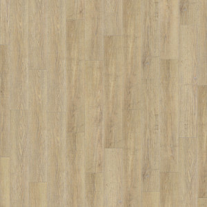 ПВХ плитка Lounge Relax