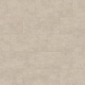 Бытовой ламинат Tectonic 833 Роза Бета