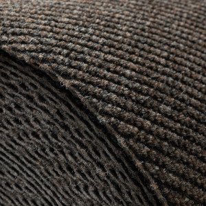 Грязезащитная дорожка Kangaroo Коричневый, фото 10