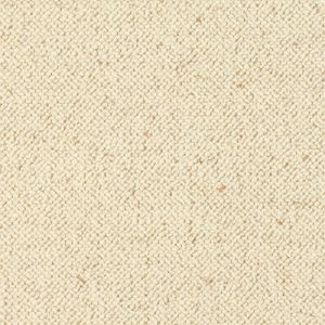 Бытовой ковролин Balta Broadloom Corsa