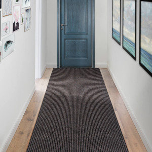 Грязезащитные покрытия Betap Granada 69 бежевый, фото 2