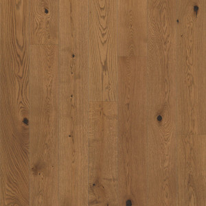 Паркетная доска Classic Plank Дуб Ильмень