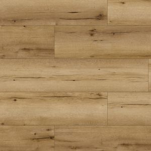 Бытовой ламинат Classen Elite 4V 833 WR Cassano Oak 55045