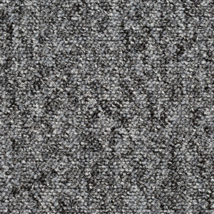 Ковролин КМ2 Condor Extreme 76