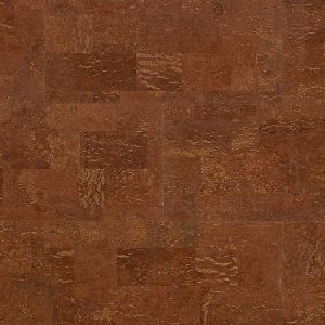 AMORIM WISE Dekwall 81000353 MALTA CHESTNUT RY1L001
