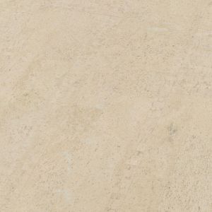 Wicanders Cork Essence 80003400 Fashionable Antique White C88K001, фото 2