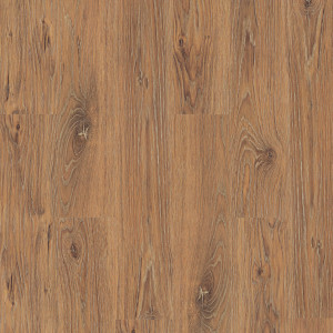 ПВХ плитка Lounge Replay