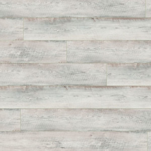 Бытовой ламинат Victory Beauty 833 4V 2625 Джари Лофт