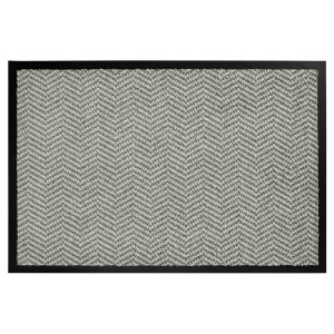 Коврик Richmond 50, фото 1