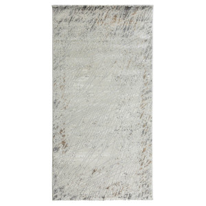 Ковры из Турции ROMANCE T1221RC L.GREY/L.GREY, фото 1