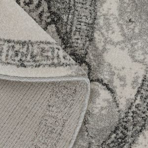 UNICORN CARPETS Bonny 1014/145 круг, фото 3