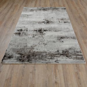 Ковер Trendy 5467A L.Grey/D.Taupe, фото 2