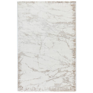 Ковер SIRIUS T2028LL CREAM/MINK, фото 1