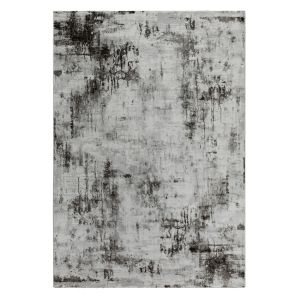 Ковер Trendy 5556A Cream/Anthracite, фото 1