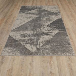 UNICORN CARPETS Bonny 1041/125, фото 2