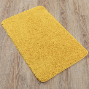 Ковер Varo 2001 Yellow, фото 3