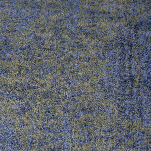 Ковер AFINA 2488B BLUE, фото 3