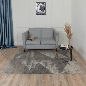 UNICORN CARPETS Bonny 1040/125, фото 6