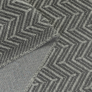 Ковер TEONA 09899A SILVER, фото 2