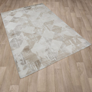 Ковры из Турции LATINO T467BRC BEIGE/BEIGE, фото 3