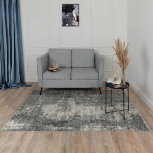 UNICORN CARPETS Bonny 1008/145, фото 6