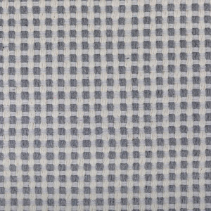 Ковер CAYER 140 LT.GREY/CREAM, фото 10